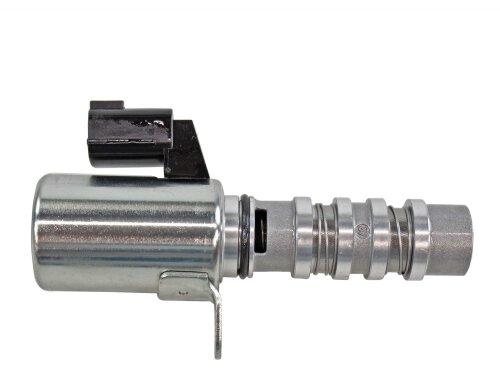 Variable Valve Timing (VVT) Solenoid 2002-2020 INFINITI,Nissan 1.8L-5.6L