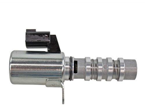 2013 Infiniti G37 3.7L Variable Valve Timing (VVT) Solenoid