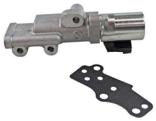 2003 Infiniti G35 3.5L Variable Valve Timing (VVT) Solenoid