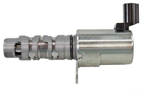2005 Honda Element 2.4L Variable Valve Timing (VVT) Solenoid
