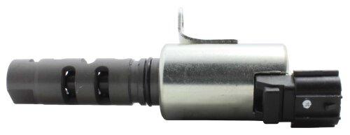 2005 Hyundai Tiburon 2.0L Variable Valve Timing (VVT) Solenoid