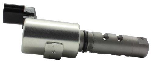 2003 Toyota 4Runner 4.0L Variable Valve Timing (VVT) Solenoid