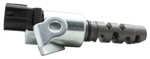 2006 Toyota 4Runner 4.0L Variable Valve Timing (VVT) Solenoid