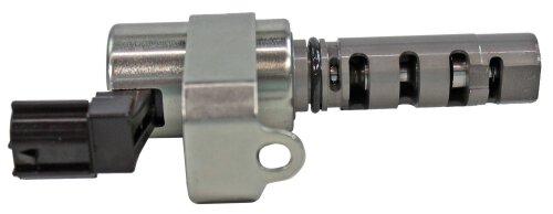 2004 Subaru Forester 2.5L Variable Valve Timing (VVT) Solenoid