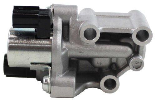 2007 Acura TSX 2.4L Variable Valve Timing (VVT) Solenoid