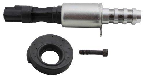 2009 Ford F-250 Super Duty 5.4L Variable Valve Timing (VVT) Solenoid