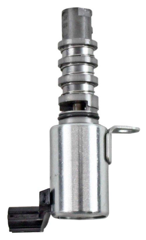 2012 Acura TSX 2.4L Variable Valve Timing (VVT) Solenoid