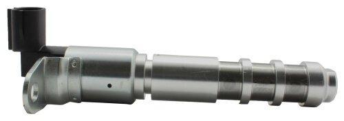2009 Chevrolet Traverse 3.6L Variable Valve Timing (VVT) Solenoid