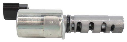 2010 Toyota Tacoma 2.7L Variable Valve Timing (VVT) Solenoid