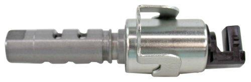2007 Volvo S80 4.4L Variable Valve Timing (VVT) Solenoid