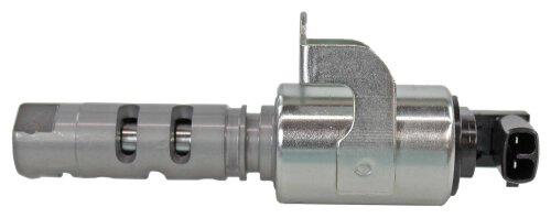 2007 Volvo S80 4.4L Variable Valve Timing (VVT) Solenoid