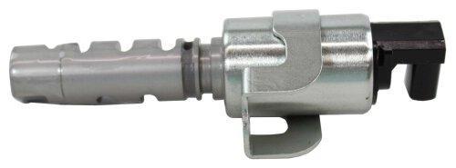 2006 Volvo XC90 4.4L Variable Valve Timing (VVT) Solenoid