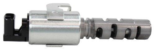 2010 Volvo S80 4.4L Variable Valve Timing (VVT) Solenoid