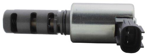 2011 Subaru Outback 2.5L Variable Valve Timing (VVT) Solenoid