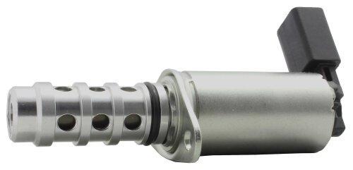 2006 Volkswagen Jetta 2.0L Variable Valve Timing (VVT) Solenoid