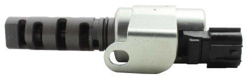 2008 Subaru Forester 2.5L Variable Valve Timing (VVT) Solenoid