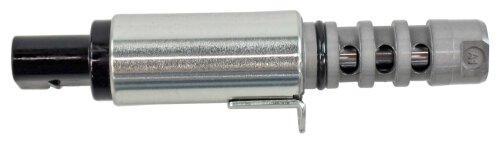 2014 Volkswagen Golf 2.5L Variable Valve Timing (VVT) Solenoid