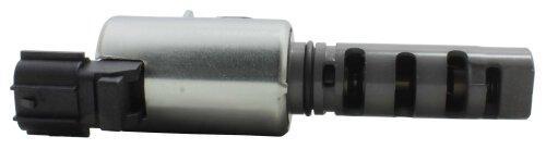 2011 Toyota Avalon 3.5L Variable Valve Timing (VVT) Solenoid