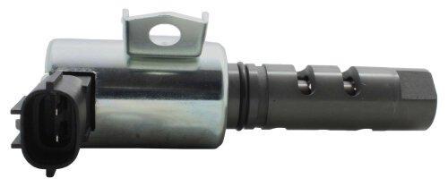 2008 Toyota Avalon 3.5L Variable Valve Timing (VVT) Solenoid