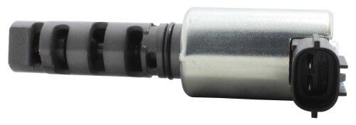 2014 Toyota Camry 3.5L Variable Valve Timing (VVT) Solenoid