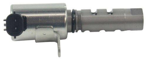 2008 Hyundai Accent 1.6L Variable Valve Timing (VVT) Solenoid
