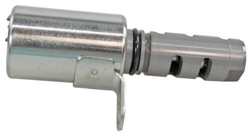 2006 Subaru B9 Tribeca 3.0L Variable Valve Timing (VVT) Solenoid