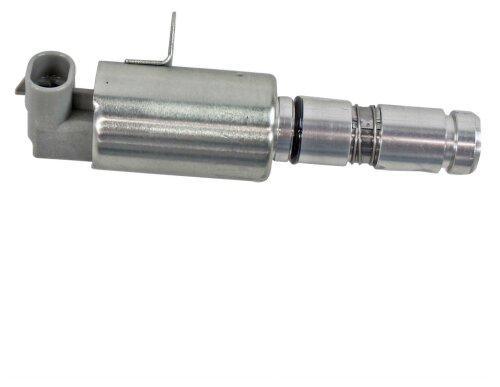 2006 Hyundai Santa Fe 2.7L Variable Valve Timing (VVT) Solenoid