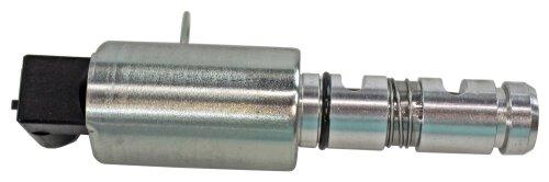 2009 Kia Rondo 2.7L Variable Valve Timing (VVT) Solenoid