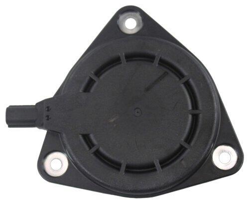 2010 Chevrolet Impala 3.5L Variable Valve Timing (VVT) Solenoid