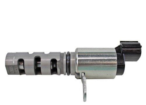 2008 Hyundai Sonata 2.4L Variable Valve Timing (VVT) Solenoid