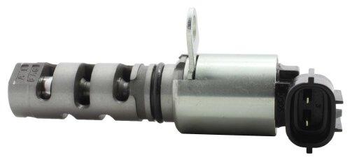 2010 Hyundai Tucson 2.4L Variable Valve Timing (VVT) Solenoid