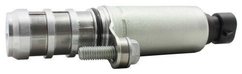 2015 Buick Regal 2.4L Variable Valve Timing (VVT) Solenoid