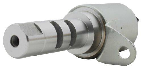 2011 Mercury Mariner 2.5L Variable Valve Timing (VVT) Solenoid