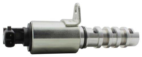 2008 Ford Fusion 3.0L Variable Valve Timing (VVT) Solenoid