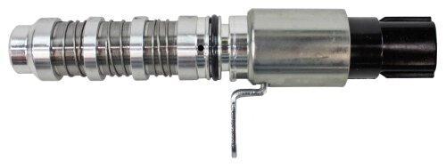 2013 Nissan Juke 1.6L Variable Valve Timing (VVT) Solenoid