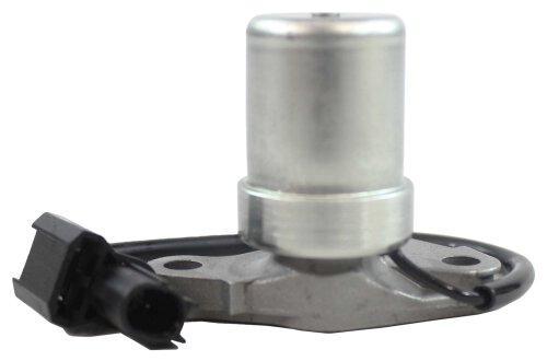 2011 Acura RL 3.7L Variable Valve Timing (VVT) Solenoid