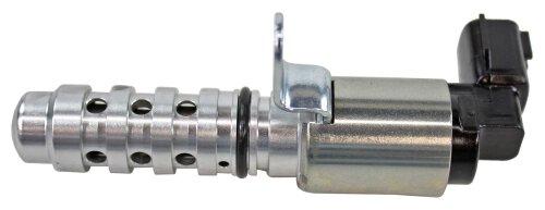 Variable Valve Timing (VVT) Solenoid 2007-2014 Nissan 1.6L-1.8L