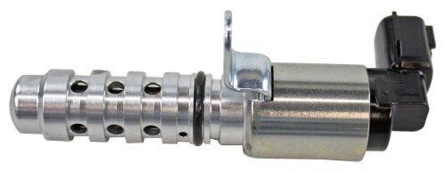 2007 Nissan Versa 1.8L Variable Valve Timing (VVT) Solenoid
