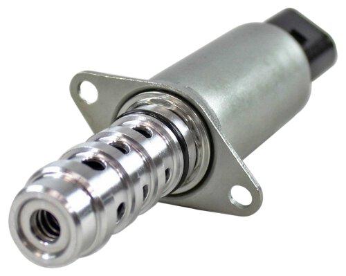 2010 Audi Q7 3.6L Variable Valve Timing (VVT) Solenoid