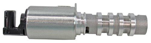 2009 Mazda 6 3.7L Variable Valve Timing (VVT) Solenoid