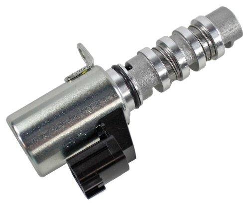2009 Nissan Murano 3.5L Variable Valve Timing (VVT) Solenoid