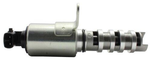 2008 Mercury Sable 3.5L Variable Valve Timing (VVT) Solenoid