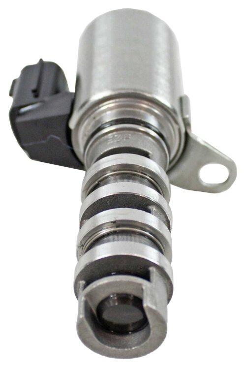 2014 Infiniti QX80 5.6L Variable Valve Timing (VVT) Solenoid