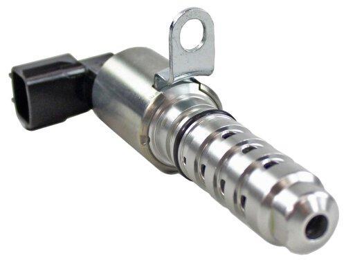 2010 Nissan Cube 1.8L Variable Valve Timing (VVT) Solenoid