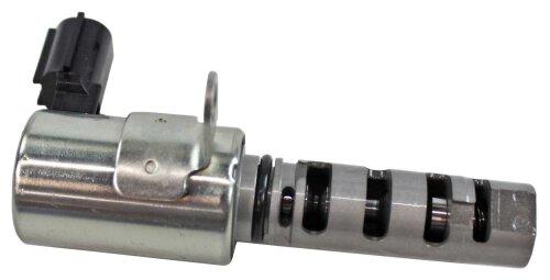 2013 Jeep Patriot 2.4L Variable Valve Timing (VVT) Solenoid