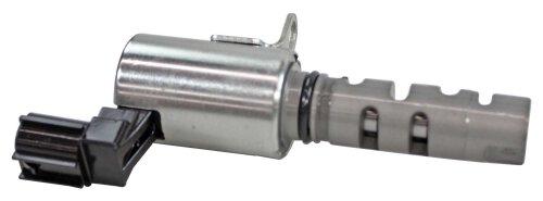 2013 Jeep Compass 2.0L Variable Valve Timing (VVT) Solenoid
