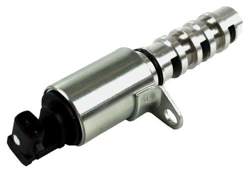 2011 Lexus LX570 5.7L Variable Valve Timing (VVT) Solenoid