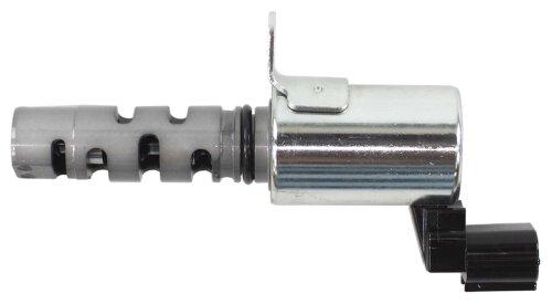 2008 Subaru Tribeca 3.6L Variable Valve Timing (VVT) Solenoid