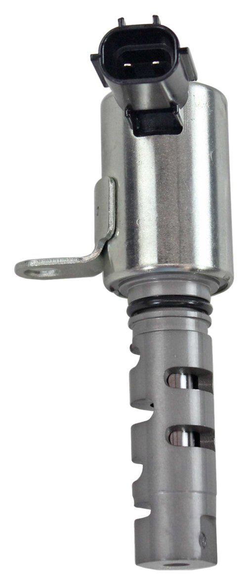 2009 Mitsubishi Lancer 2.4L Variable Valve Timing (VVT) Solenoid