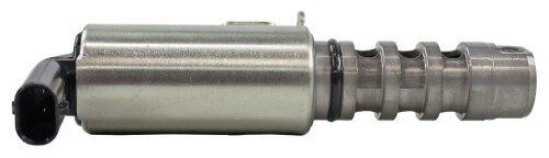 2009 Audi A4 Quattro 3.2L Variable Valve Timing (VVT) Solenoid